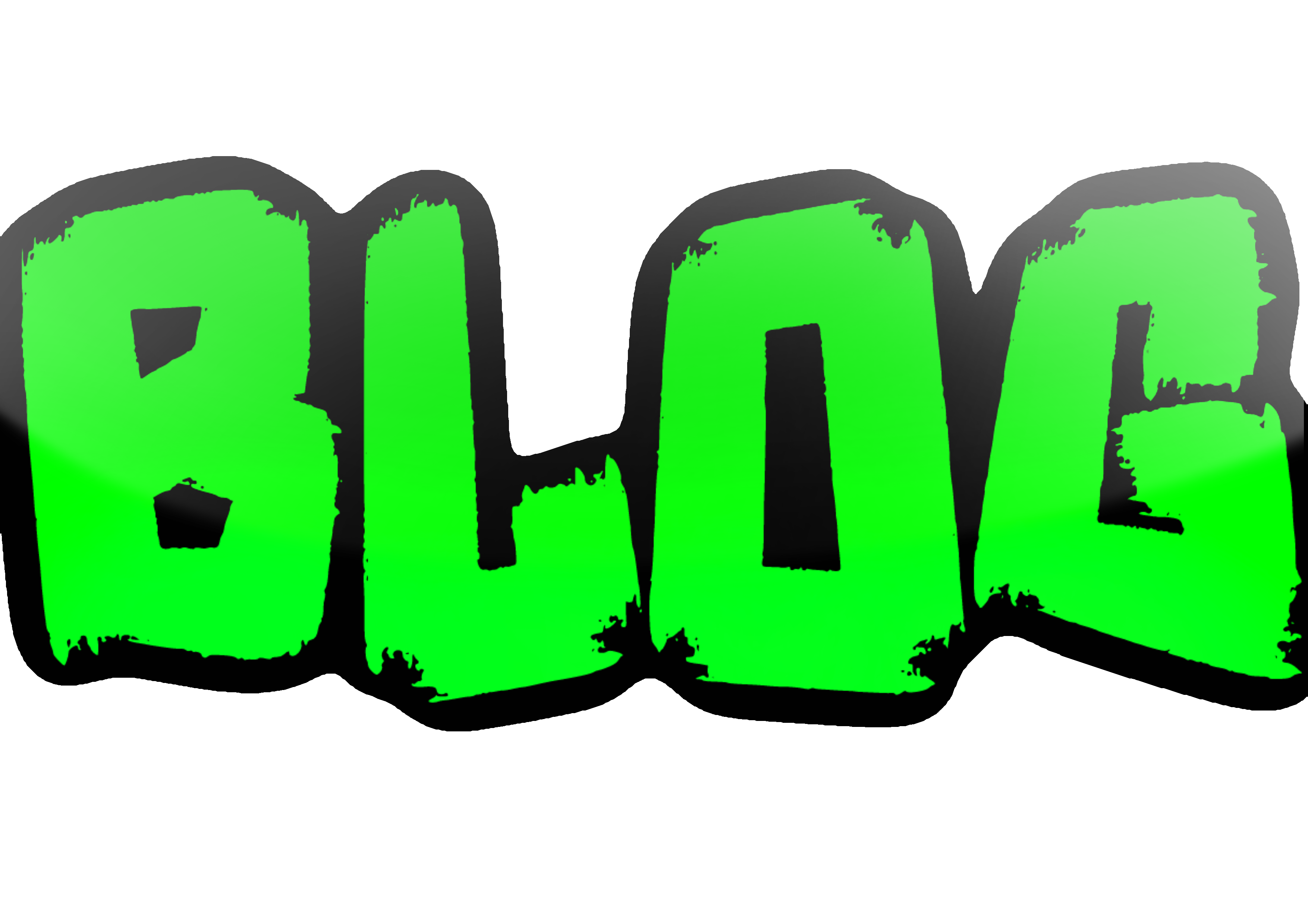 BLOOG