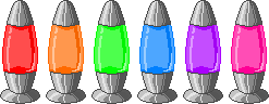 Misc image 6
